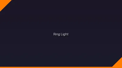 积分兑换 - LED环形补光灯 | 彩富体育网站 积分商城